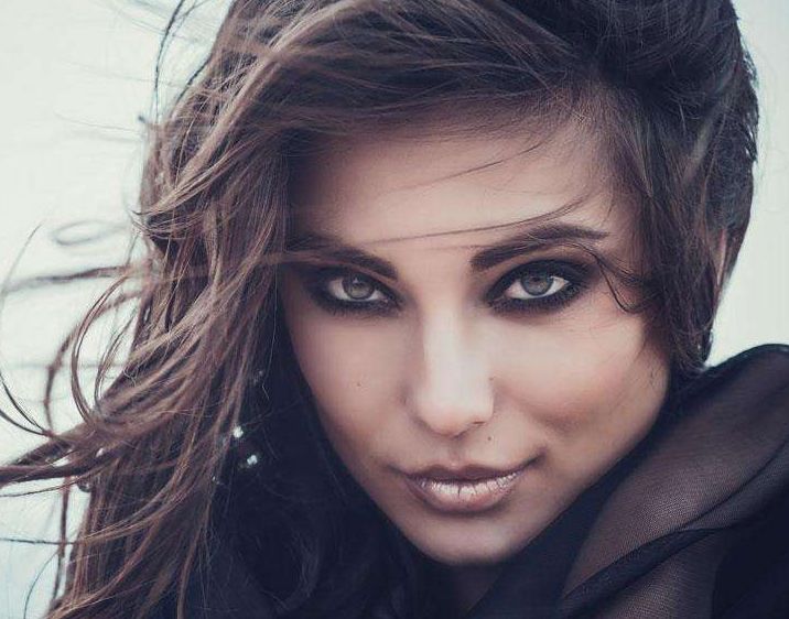 西寧十大整形美容機(jī)構(gòu)推薦，解鎖變美新高度