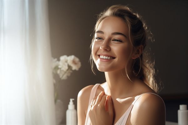 鄭州激光祛斑醫(yī)院排名，最受歡迎的專家醫(yī)師推薦