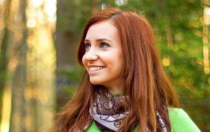 惠州超贊干細(xì)胞隆鼻整形醫(yī)院實(shí)戰(zhàn)測評，真實(shí)體驗不容錯過