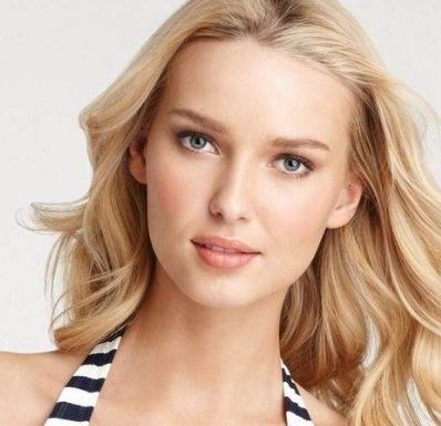 天津淡化皺紋排行榜：推薦十大整形醫(yī)院，權(quán)威選擇！