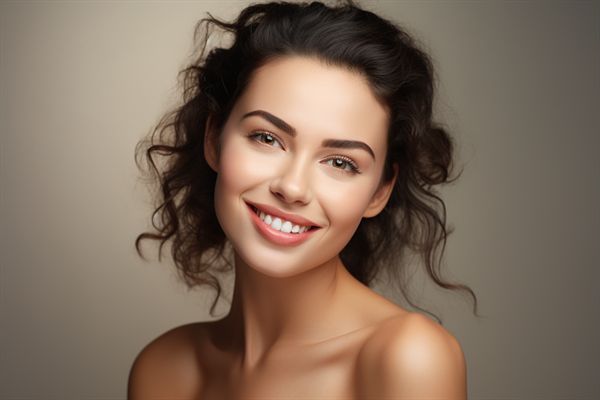 滄州楚國華雙眼皮價格查詢