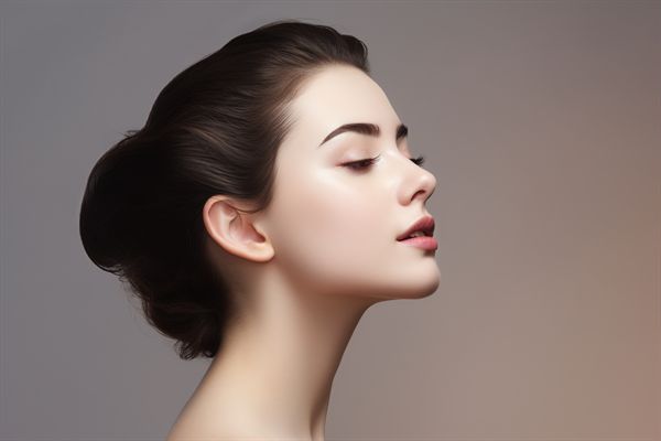 解密南京去頰脂墊實力醫(yī)院TOP10，揭秘美顏蛻變之路