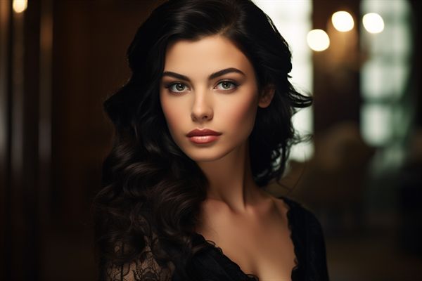 無(wú)錫年度植發(fā)醫(yī)療美容門(mén)診部評(píng)價(jià)曝光，項(xiàng)目?jī)r(jià)格公開(kāi)！