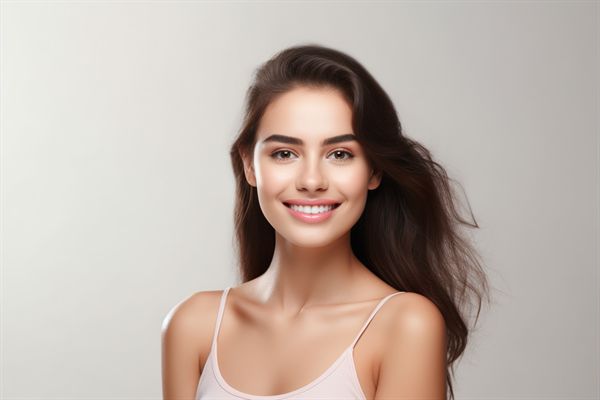 圣嘉新邱立東磨骨醫(yī)生案例曝光！手術(shù)價(jià)格參考及細(xì)節(jié)曝光