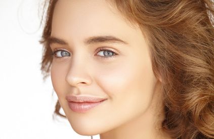 成都比較好的三甲醫(yī)院祛痣?yún)R總榜單，醫(yī)美機(jī)構(gòu)推薦！