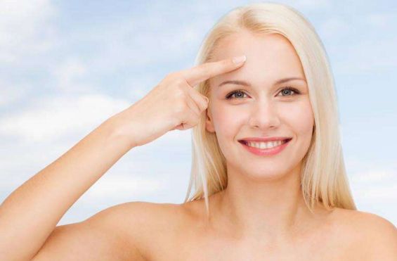 撫順礦務(wù)局總醫(yī)院皮膚科醫(yī)生：精通皮膚疾病，擅長(zhǎng)美容祛痣、痤瘡治療等【推薦】