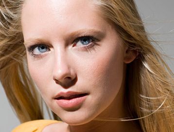 杭州自體脂肪填充嘴唇：口碑炸裂的十大整形美容機構(gòu)推薦！