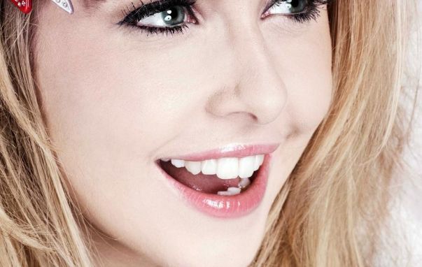 南寧哪家整形美容醫(yī)院光子去除黑眼圈口碑比較好？排行前十強(qiáng)榜單揭曉！