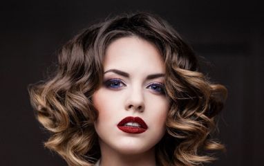 無(wú)錫施爾美醫(yī)療美容醫(yī)院的規(guī)范程度如何？詳細(xì)了解機(jī)構(gòu)介紹和收費(fèi)方式