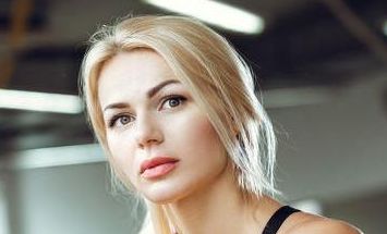 深圳治療疤痕的醫(yī)院推薦！陽光、鵬程、藝星、南雅、美萊赫赫有名上榜！