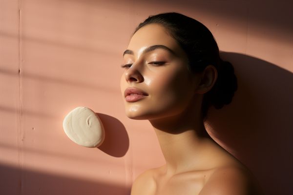 桂林告別法令紋，權(quán)威醫(yī)院榜單大公開！