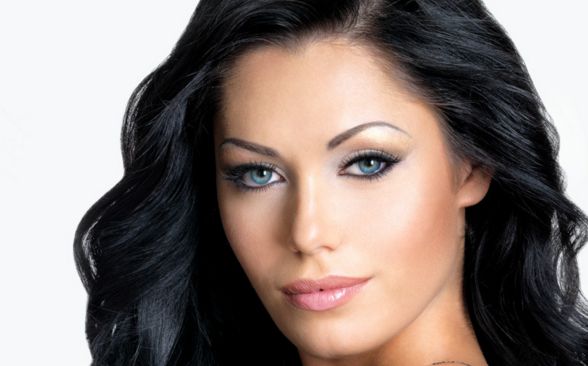 合肥權(quán)威祛除生長(zhǎng)紋醫(yī)院技術(shù)榜單：前十強(qiáng)分庭抗禮