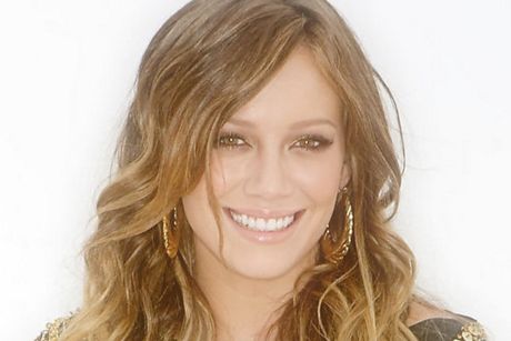 福州哪家整形醫(yī)院治療面部皺紋效果好？排名前十強(qiáng)醫(yī)院一網(wǎng)打盡