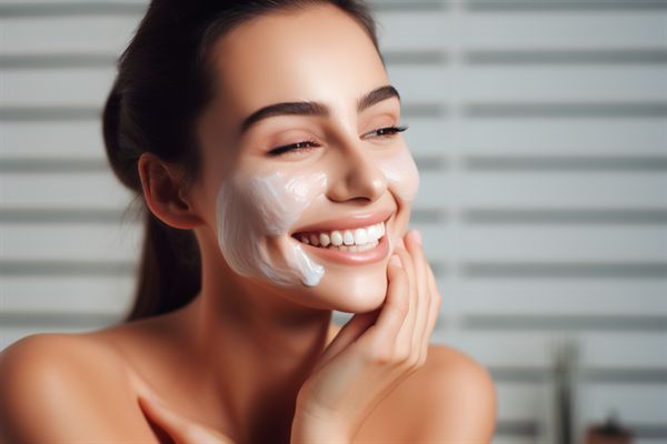 重慶果酸煥膚美容醫(yī)院排名前十，黑色素去除口碑實(shí)力曝光！