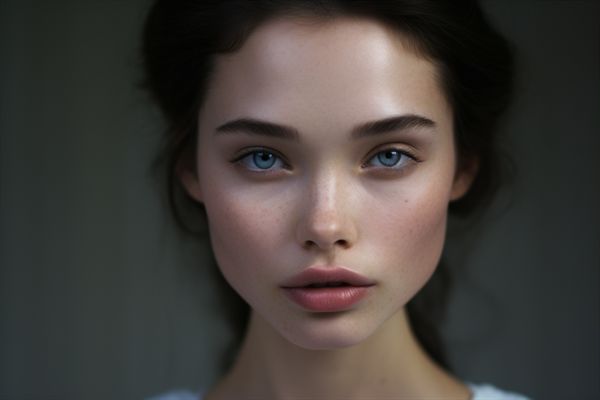 鄭州哪家重瞼整形美容醫(yī)院綜合實(shí)力強(qiáng)？排名TOP的醫(yī)院推薦