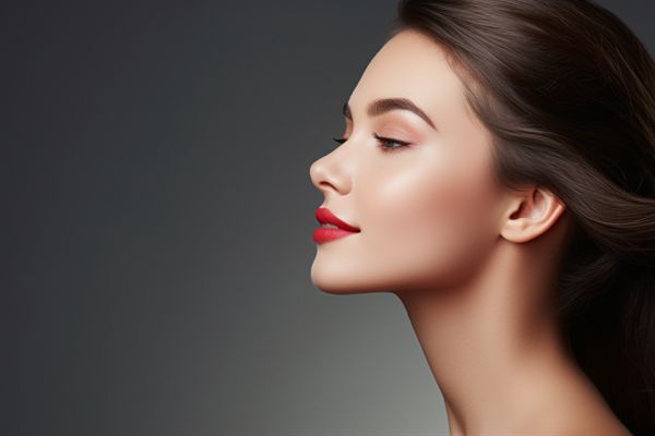 濟南有哪些可信度高、性價比佳的硅膠隆鼻醫(yī)院 探討寶琳娜技術(shù)對比及相關(guān)因素