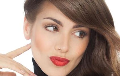 鐵嶺法令紋自體脂肪填充整形醫(yī)院排行榜大揭秘