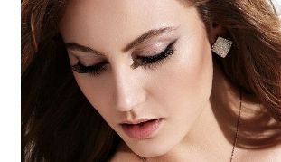 長沙去眼周小切口紋效果好的醫(yī)院大盤點(diǎn)，術(shù)后無痕恢復(fù)快