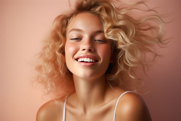 北京有多家微針植發(fā)醫(yī)院，京城皮膚醫(yī)院脫穎而出