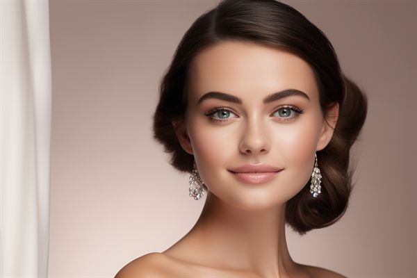 廣州中山三院激光美容：讓疤痕煩惱遠(yuǎn)離您