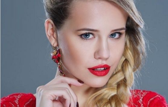 青島皮秒鐳射醫(yī)療整形?？凭C合排行榜揭曉！