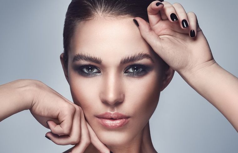 臺州祛痘痘醫(yī)院排行榜前10強(qiáng)名單揭曉！