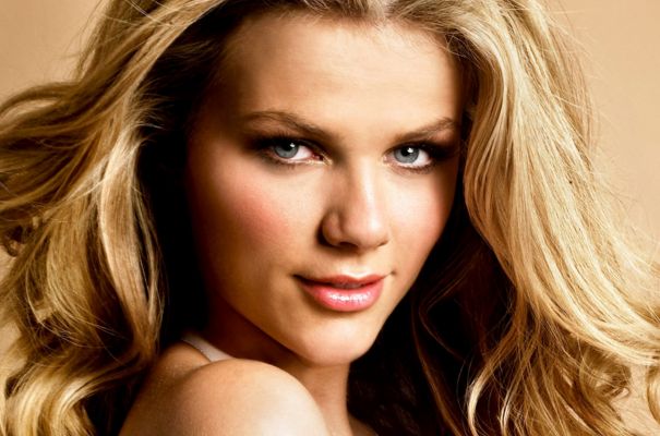 2023上海祛疤痕醫(yī)院名單及區(qū)別解析！公立私立綜合對(duì)比一覽