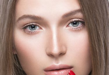 廣州整形公立醫(yī)院排名揭曉，絕對好評！任選一家，就醫(yī)與口碑同行！