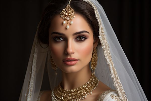 西安哪家醫(yī)院有好的隆胸醫(yī)生推薦？李高峰、王愛武等實力派醫(yī)生你知道嗎？