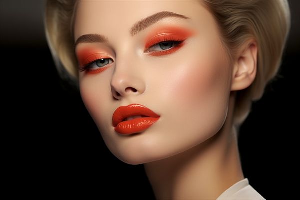 沈陽脈沖光祛雀斑，哪家醫(yī)院值得信賴？