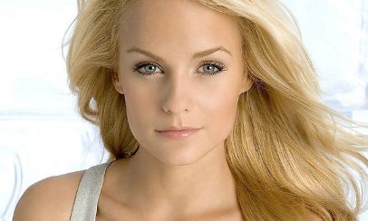 東莞祛除木偶紋專業(yè)機構(gòu)前十名口碑推薦