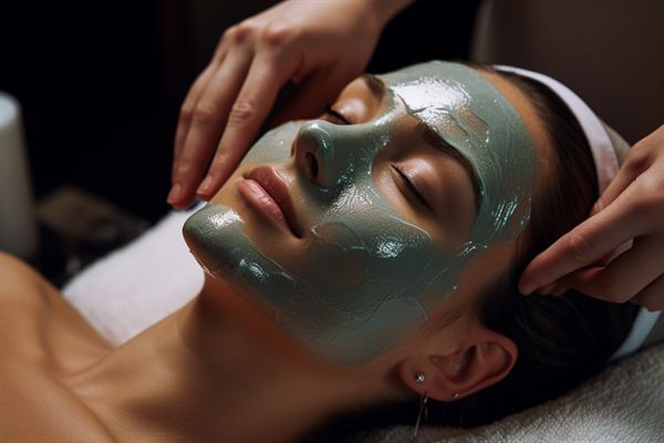 大連雙下巴吸脂醫(yī)院口碑盤點：前十強人氣排行