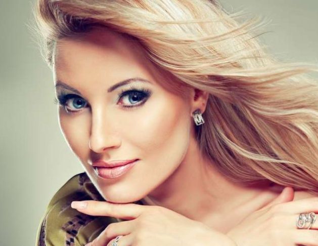 揭秘成都微針填充眉間紋權(quán)威醫(yī)院TOP10榜單