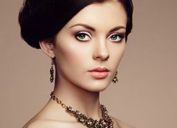 成都最佳祛雀斑醫(yī)院排行榜揭曉！排名前十實(shí)力強(qiáng)大