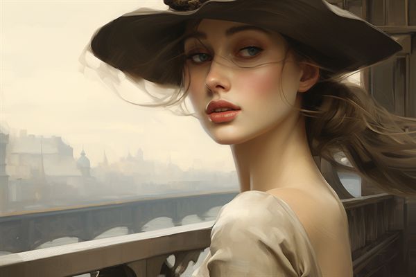 上海華美整形與九院眼部整形專家為你解答雙眼皮效果如何