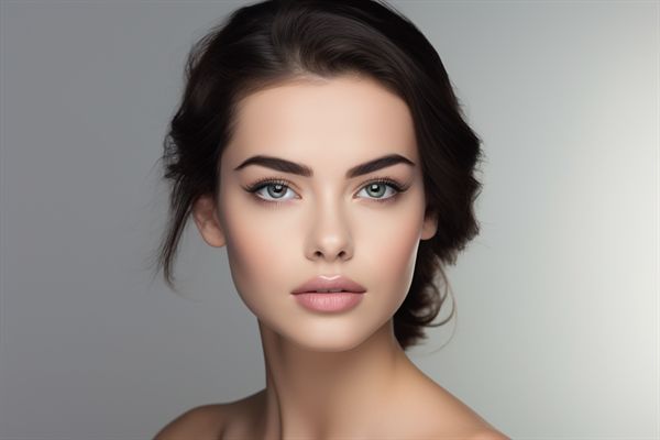 杭州同德醫(yī)院玻尿酸使用效果如何？價格及醫(yī)生名單一覽迅速掌握