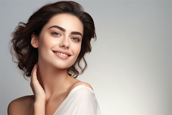 貴陽手臂溶脂整形醫(yī)院排名前十大揭秘！