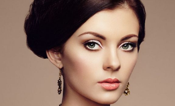 揭秘：莆田十大脂雕整形醫(yī)院口碑榜單，塑造完美曲線