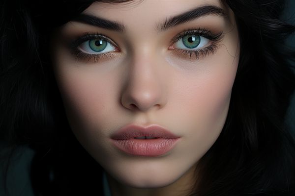 北京八大處楊斌醫(yī)院綜合評價