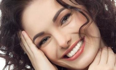 南京熙朵植發(fā)醫(yī)院真實口碑大揭秘：告別禿頭困擾！