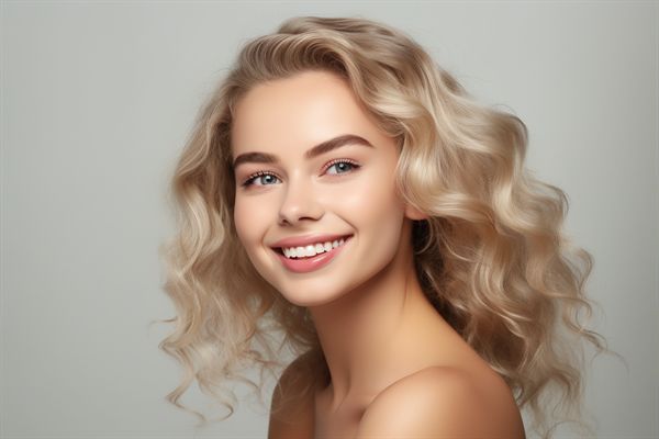 唐山印第安紋凹陷填充醫(yī)院前十強(qiáng)出爐，改善容顏盡在掌握