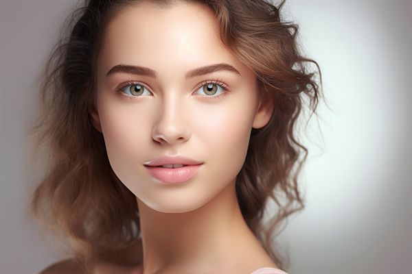 北京八大處隆胸哪家醫(yī)生靠譜？四位專家推薦必看！