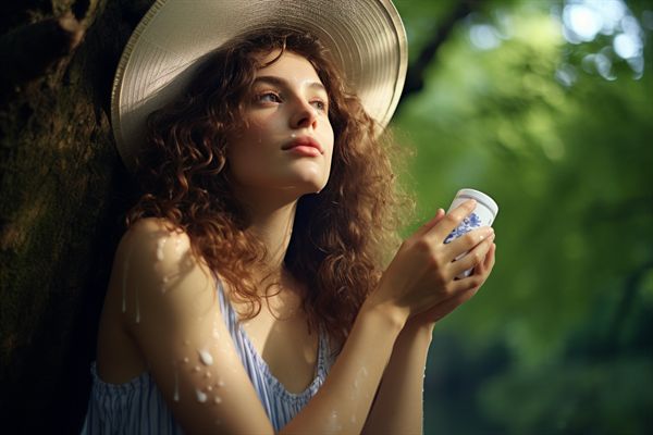 太原墊鼻根整形醫(yī)院口碑榜單：十大優(yōu)秀實力醫(yī)院推薦