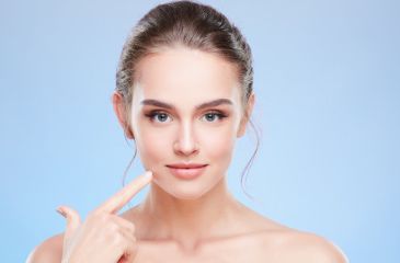 大連市第五人民醫(yī)院皮膚科價格表公布、醫(yī)生評價推薦