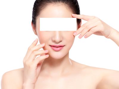 想淡化眼紋？南京正規(guī)整形醫(yī)院10強推薦