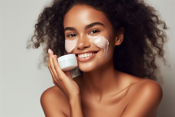 南昌洪城愛(ài)爾眼科醫(yī)院近視手術(shù)、白內(nèi)障、全飛秒、角膜塑形鏡收費(fèi)公示