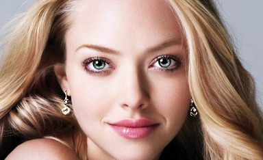 上海法令紋抽脂填充整形醫(yī)院口碑前10強(qiáng)