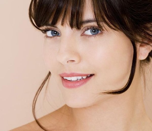 【2023新款】激光祛痘?。鹤岊B固痘疤瞬間消失！