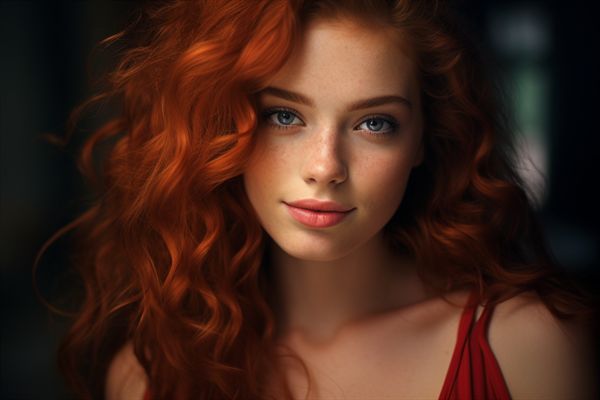 上海柏悅醫(yī)療美容門診部的服務(wù)質(zhì)量有口皆碑！全面公開機(jī)構(gòu)資料和價格參考，趕緊了解！