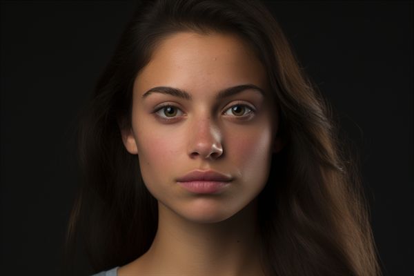 樂山金手指醫(yī)學(xué)美容診所：醫(yī)生介紹、特色項(xiàng)目和手術(shù)收費(fèi)！